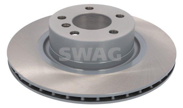 Brzdový kotúč SWAG